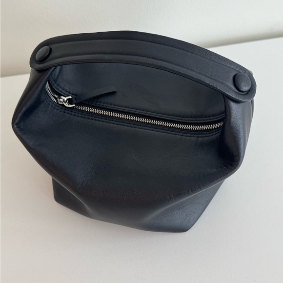 The Row Les Bains Bag - Picture 2 of 4